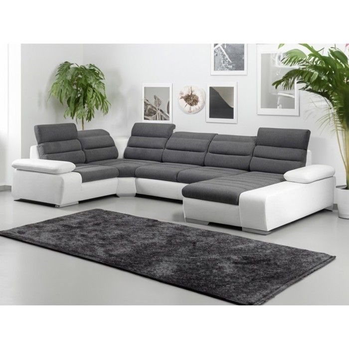 Canap Dangle Poltron Et Sofanull