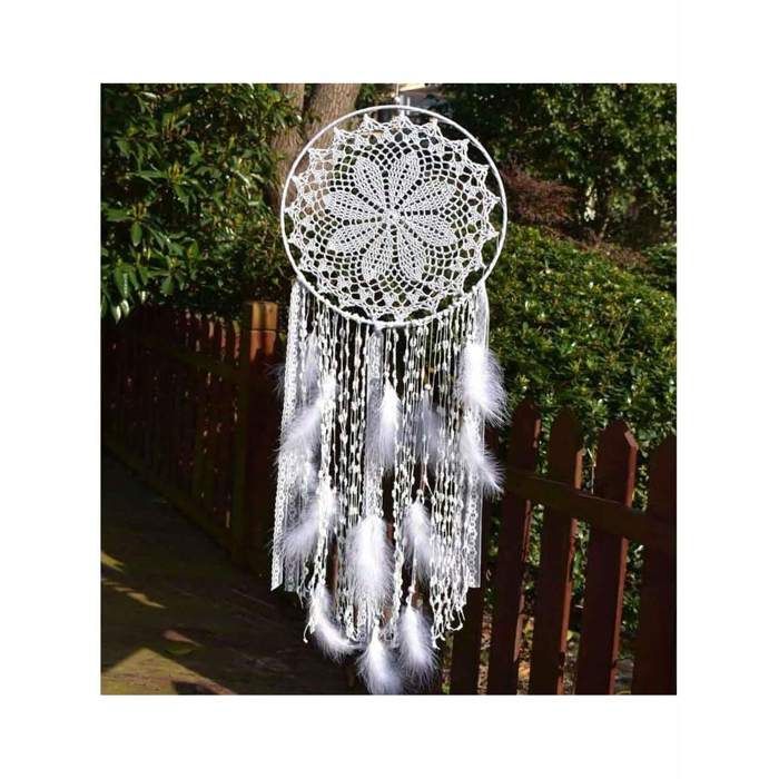 Anneau En Métal Avec 5 Crochets - 30 Cm, Stone Acheter En Ligne