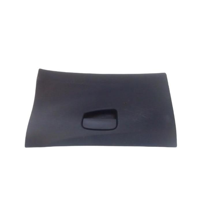 PORTE BOITE A GANTS AUTO CITROEN C3 2009- 1.1 i - 825212 - E1-358145 ...
