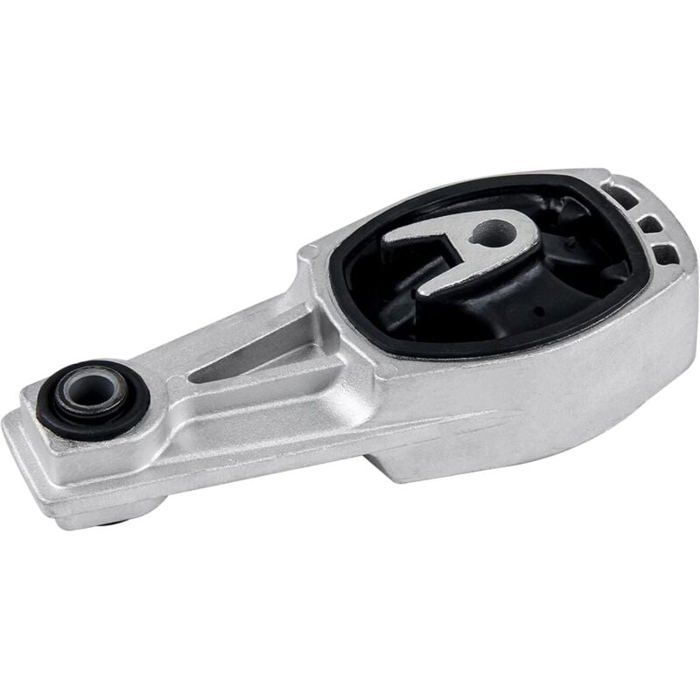 Compatible avec Peugeot 207 208 301 308 Citroën C3 DS3 C4 Support moteur 1806A6 180693 1806J8