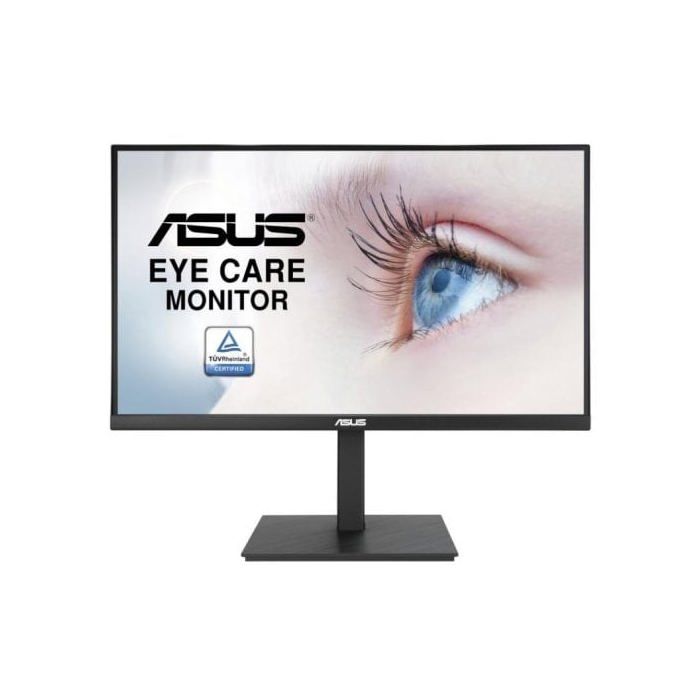 Monitor Gaming Asus 90LM06G1 B01171 Quad HD - vue 2