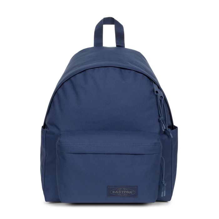 Sac à dos Eastpak Day Pakr Monotone - Navy - Navy