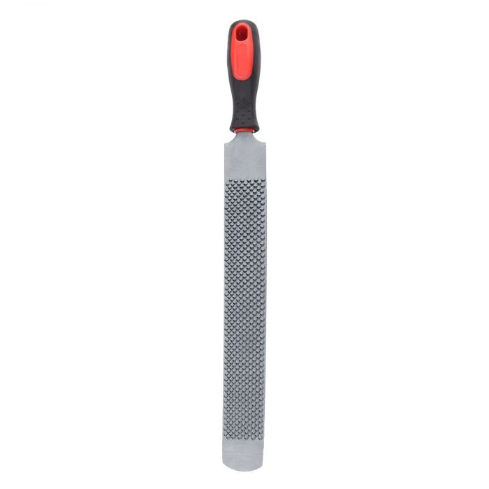 Râpe Radius Rasp modèle Pro - Outils de maréchalerie