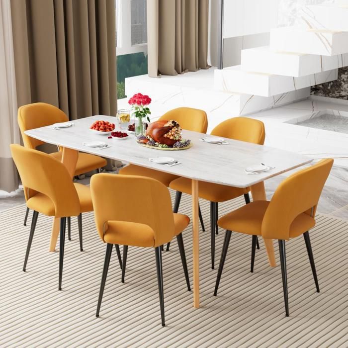 Sitemapcdatahttpsshopinf Inetcomcasa Chaise Salle A Manger