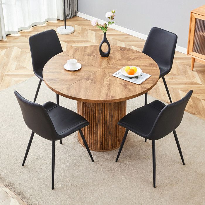 Sitemapcdatahttpsshopinf Inetcomsklum Table Ronde