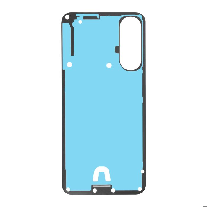 Samsung Adhésif de Fixation Cache Batterie pour Galaxy A17 5G Service Pack / - vue 2