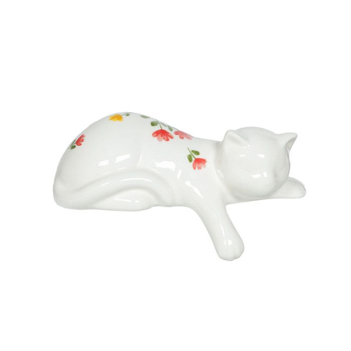 Chat Louise - Amadeus