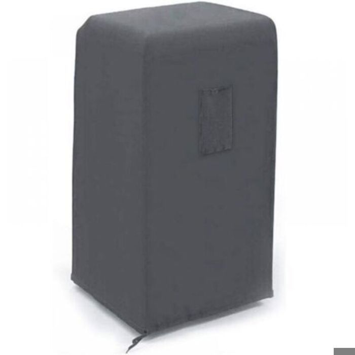 Housse de protection pour climatiseur portable housse de protection pour climatiseur mobile 40 x 46 x 75 cm