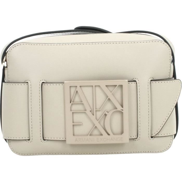 Sac armani online exchange femme