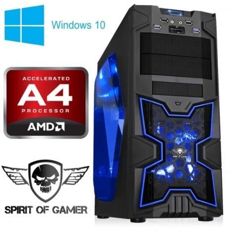 Amd radeon 7480d sale