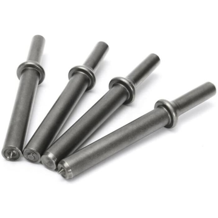 Adaptateur D'aspiration Pour Perçage Häfele - Se Fixe Sur L'aspirateur Pour Capteur La Poussière Lors Du Perçage Mural