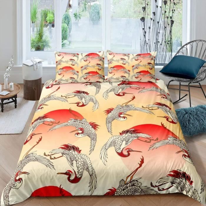 Sitemapcdatahttpwwwinfbizidhousse De Couette Japonaise