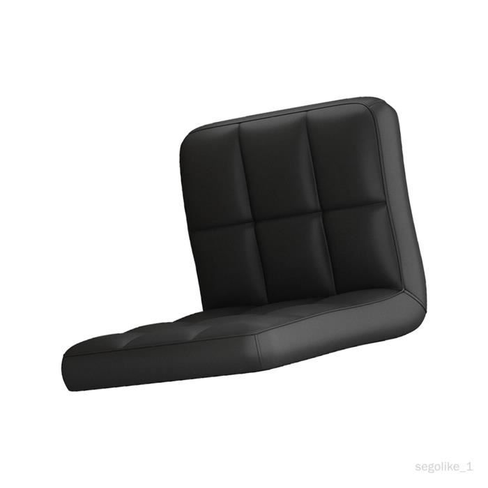 Siège De Chaise En Paille De Roseau 40x40 Cm - Remplacement Pour Chaise De Taverne - Neuf, Style Rustique