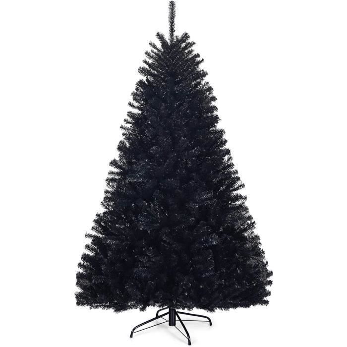 Lot De 3 Rouleaux De Papier Cadeau De Noël 43,2 X 304,8 Cm