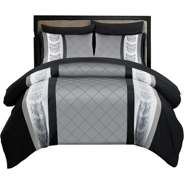 Fermeture Éclair - FILOUFACE - 80 Cm - Bleu Clair - Séparable - Maille