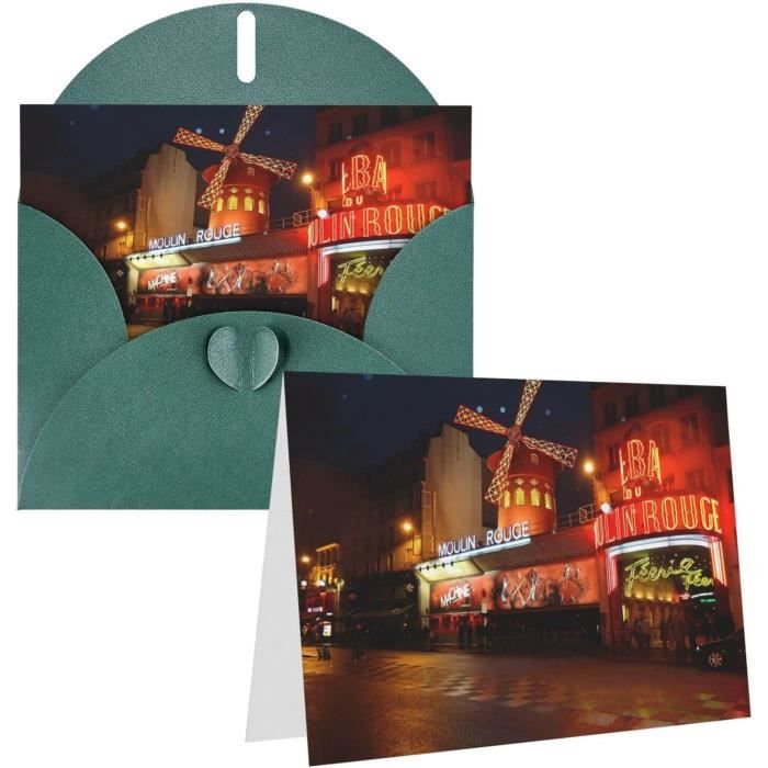 Carte De Vœux For Sale Avec L'œuvre « Carte De Joyeux Anniversaire Grenouille | Carte D'anniversaire » De L'artiste KittyStrand