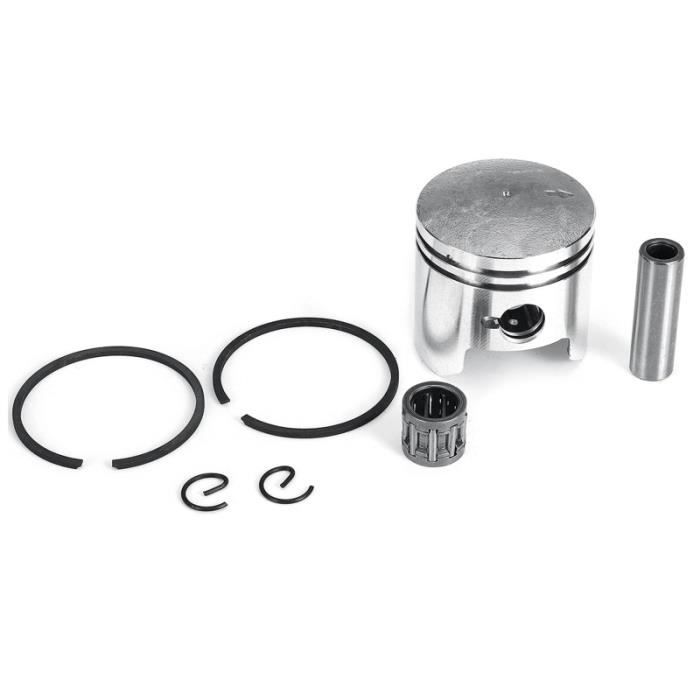 Interrupteur De Lève-vitre électrique De Remplacement 5jd959855 Adapte Pour Skoda 94974716