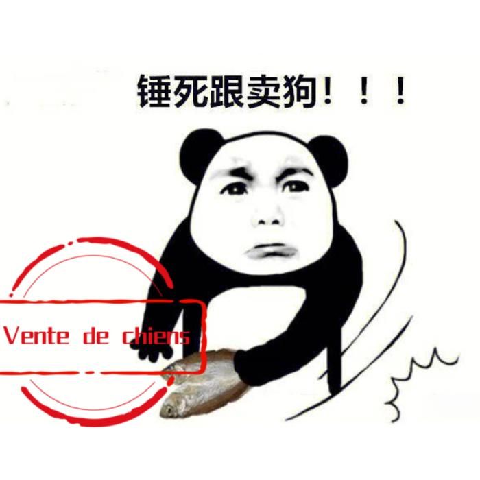 Protection Anti-Éclaboussures De Cuisine 4 Côtés - Écran De Graisse Pliable En Acier Inoxydable Noir 40x80x40cm