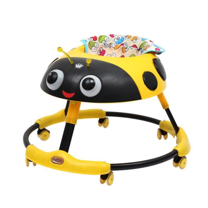 youpala sans roue