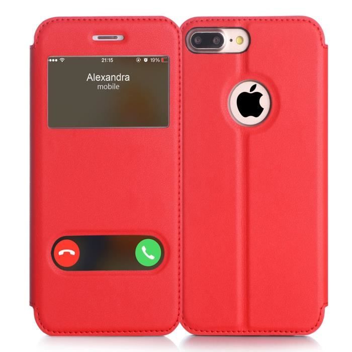 coque iphone 7 avec fenetre coque iphone 7 avec fenetre