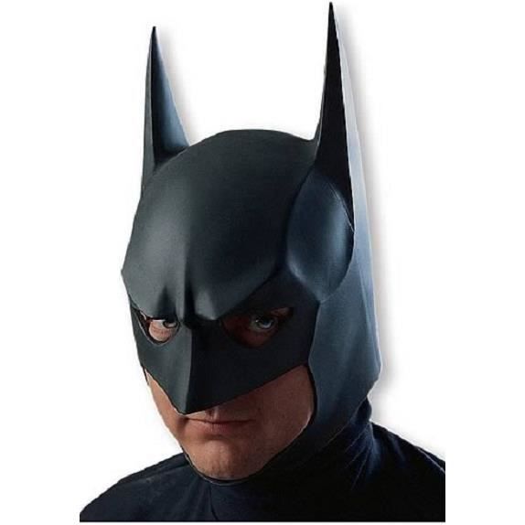 masque-de-batman-pour-adulte.jpg