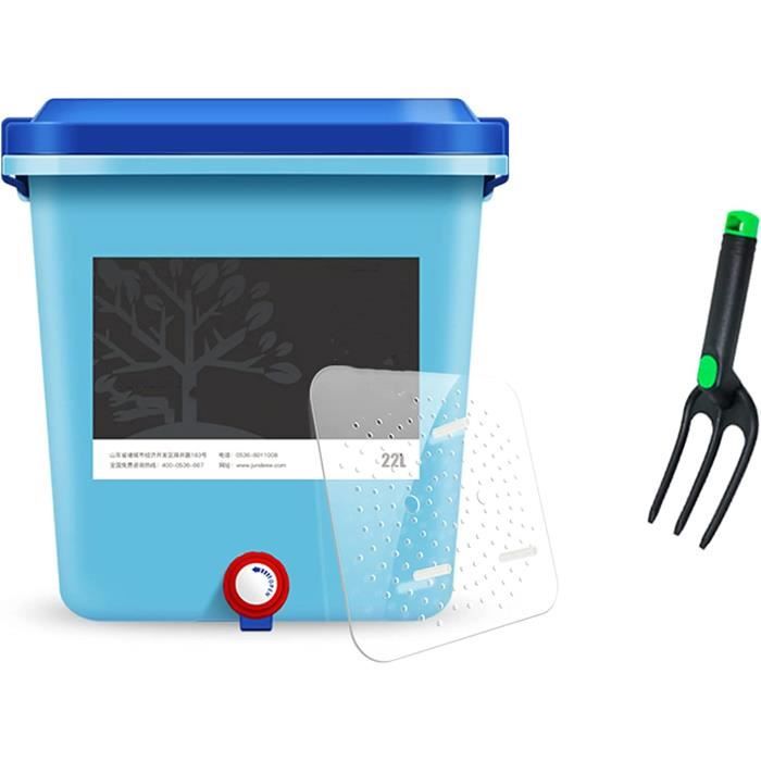 Doublure De Tambour Plastique Transparent 55 Gallons - Qualité Alimentaire - 38" X 65" - Épaisseur 6 Mil - Lot De 100