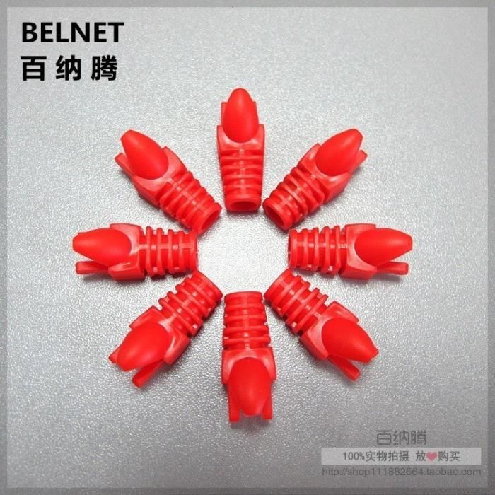 Nipples (raccords) Filetés 3/4" NPT - Inox 304 - Schedule 40 - Lot De 5 Pièces - Pour Tuyauterie