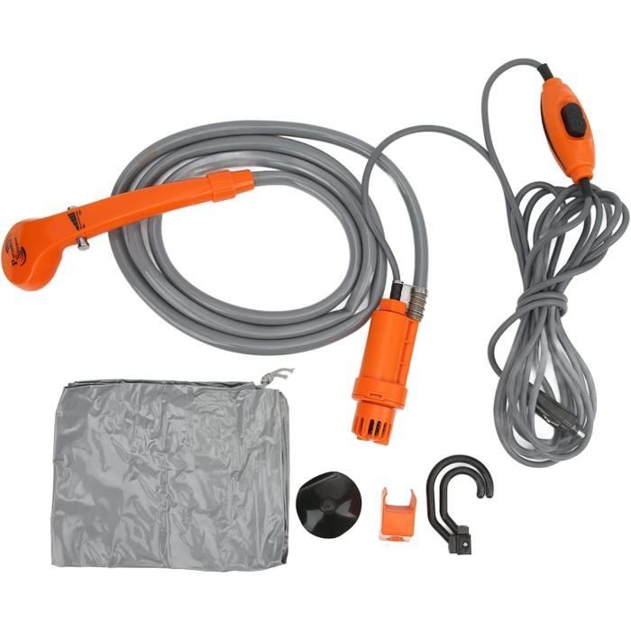 pommeau douche exterieure - Agencement de jardin aux meilleurs prix