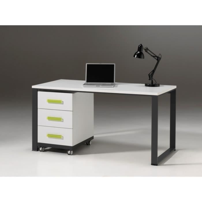 Bureau Avec Caisson De Rangement 3 Tiroirs Blanc Et Gris Hugo 2 Blanc Achat Vente Bureau Bureau Avec Caisson De Rang Soldes Sur Cdiscount Des Le 20 Janvier Cdiscount Bureau Avec Caisson De Rangement 3 Tiroirs Blanc Et Gris Hugo 2 Blanc Achat Vente Bureau Bureau Avec Caisson De Rang Soldes Sur Cdiscount Des Le 20 Janvier Cdiscount