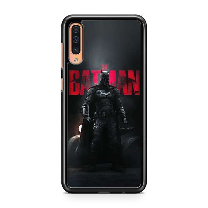 coque iphone 7 tableau coque iphone 7 tableau