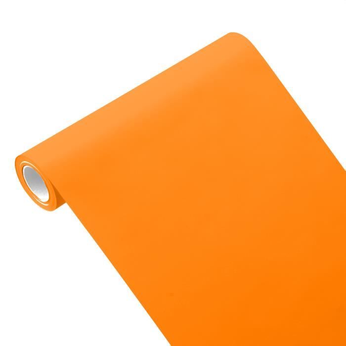 35 x 50 feuilles 18GSM Couleur Rapide Sans Acide Bleu Marine Tissu Papier Cadeau