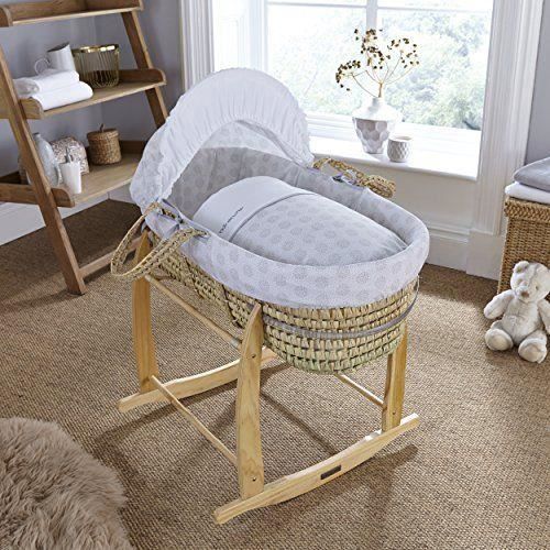 support couffin clair de lune