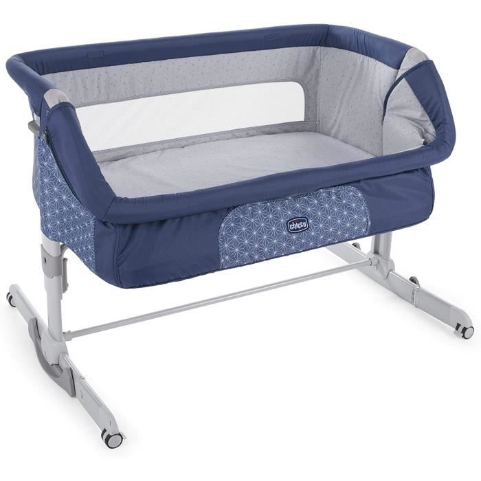 Chicco Lit Cododo Next2me Dream Berceau Bebe Navy Cdiscount Pret A Porter Chicco Lit Cododo Next2me Dream Berceau Bebe Navy Cdiscount Pret A Porter