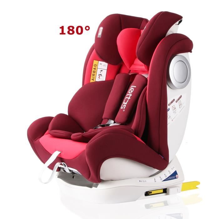 Coque Auto Bebe Cheap Off 77 Www Isci Academy Com