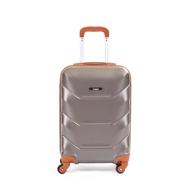 Petit bagage on sale cabine