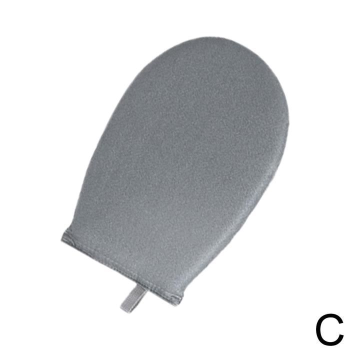 EXCEART Presse Mini machine de transfert de chaleur pour t-shirt à faire soi-même Chauffage rapide pour projet de vinyle Petit et portable Us Plug