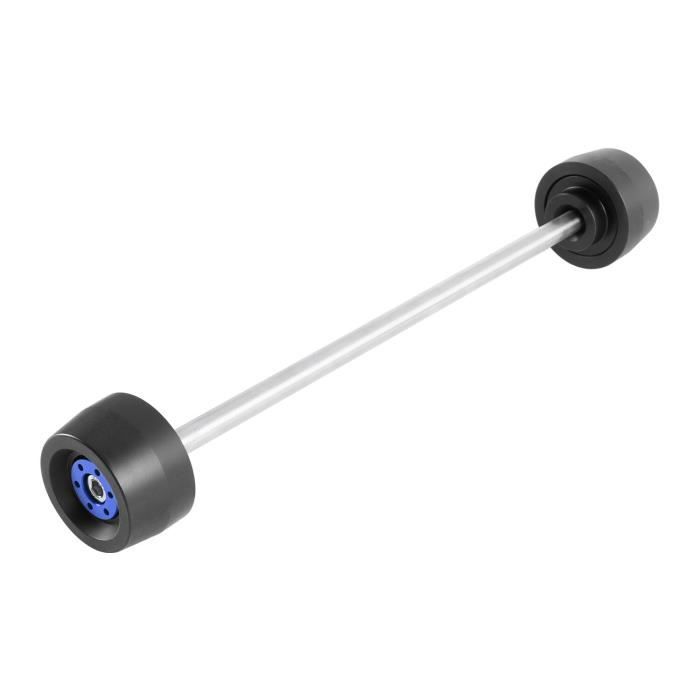 Rouleaux Double Extrémité NordicTrack 505 Pour Machine De Ski - Pièces D'origine