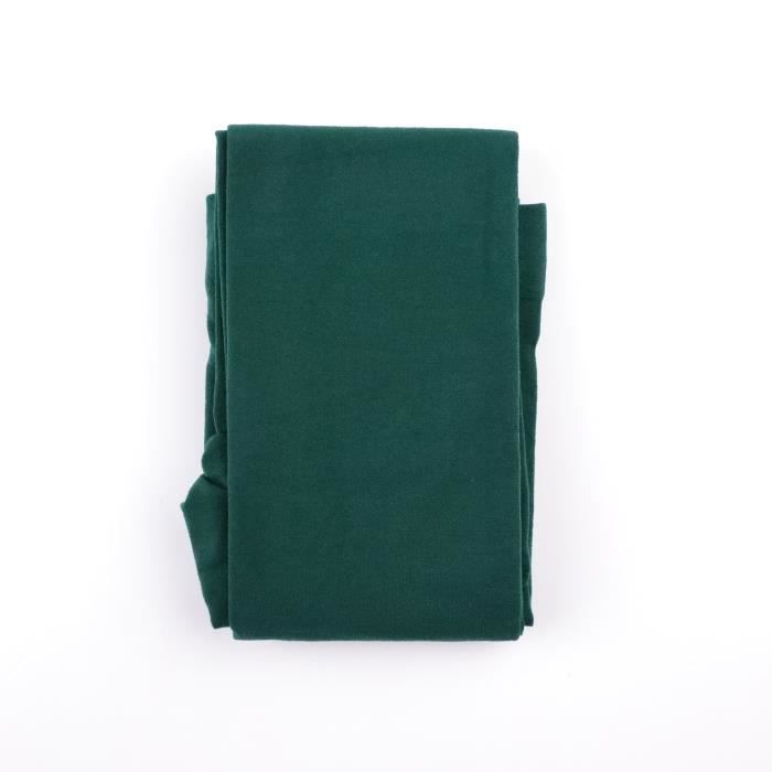 Collant Gerbe Sinfonie 22Dtex - Taille 1 - Fabriqué En France - Neuf Avec étiquettes