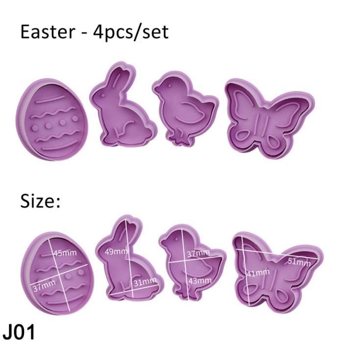 Moule Gateau Arabe Moule à Biscuits Moyen-Orient Maamoul PHILSP