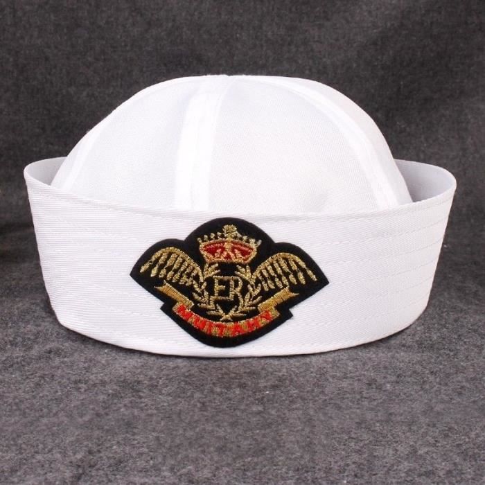 47 MLB Boston Red Sox MVP Casquette de baseball unisexe avec sangle souple réglable Logo rouge Couleur Blanc, blanc, taille unique