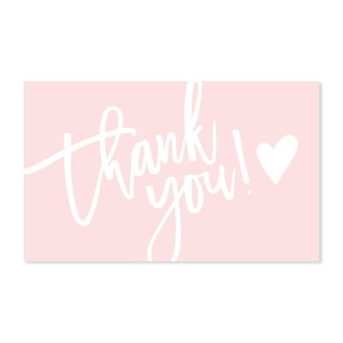 Rayher Tampon Bois Anniversaire "HAPPY BIRTHDAY TO YOU" – 4x9 Cm – Naturel & Idéal Pour Cartes, Scrapbooking & DIY