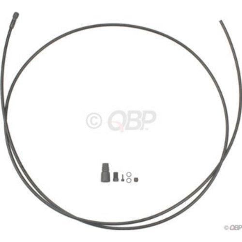 Levier de frein Elixir 1 /& 3 11.5015.064.010 Service Kit f