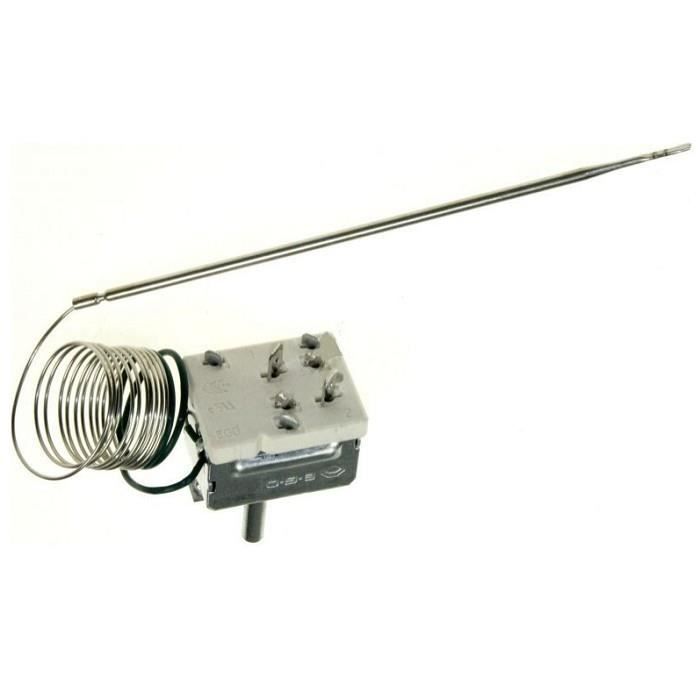 Beko Poignée BFD6654 - vue 4