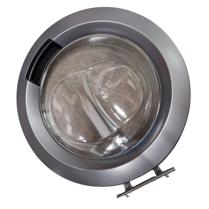 Hublot complet Lave linge ['CANDY'] 127812
