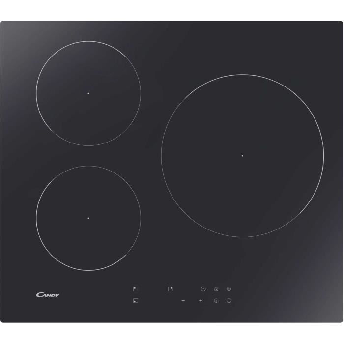 https://www.cdiscount.com/pdt2/8/0/7/1/700x700/can8016361987807/rw/plaque-de-cuisson-induction-candy-3-foyers-l.jpg
