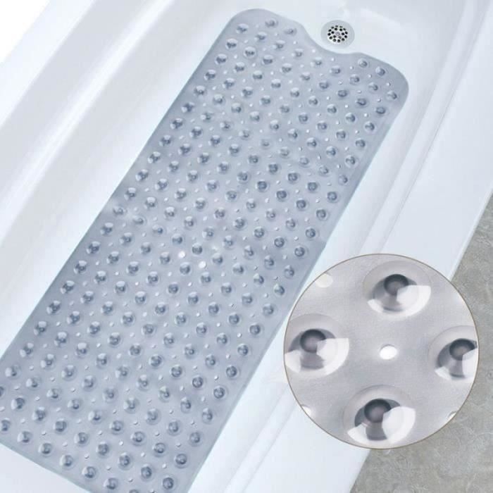 Couvercle De Bec De Bain – Protection Robinet Baignoire Pour Bebe Housse Douce Anti Choc Securite Salle De Bain Et Protection Baignoire 99048713