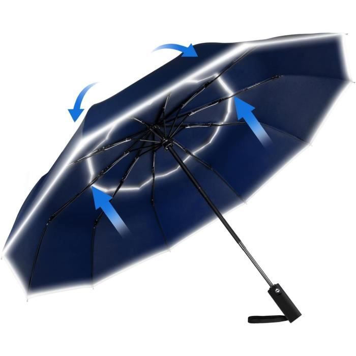 Support Universel De Téléphone Portable Pour Moto, Parasol, Portable Support Universel De Téléphone Portable Pour Moto, Parasol, Portable