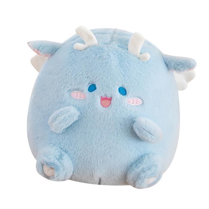 Peluche Disney Store Finding Dory Destiny requin baleine 22