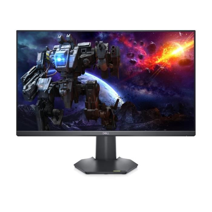 Dell G2722HS