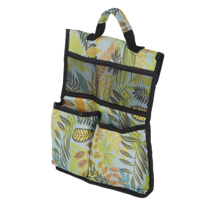 Belle Haute Simulation Chien Artisanat Décoration Résine